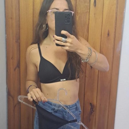 Conjunto Triángulo | Morley
