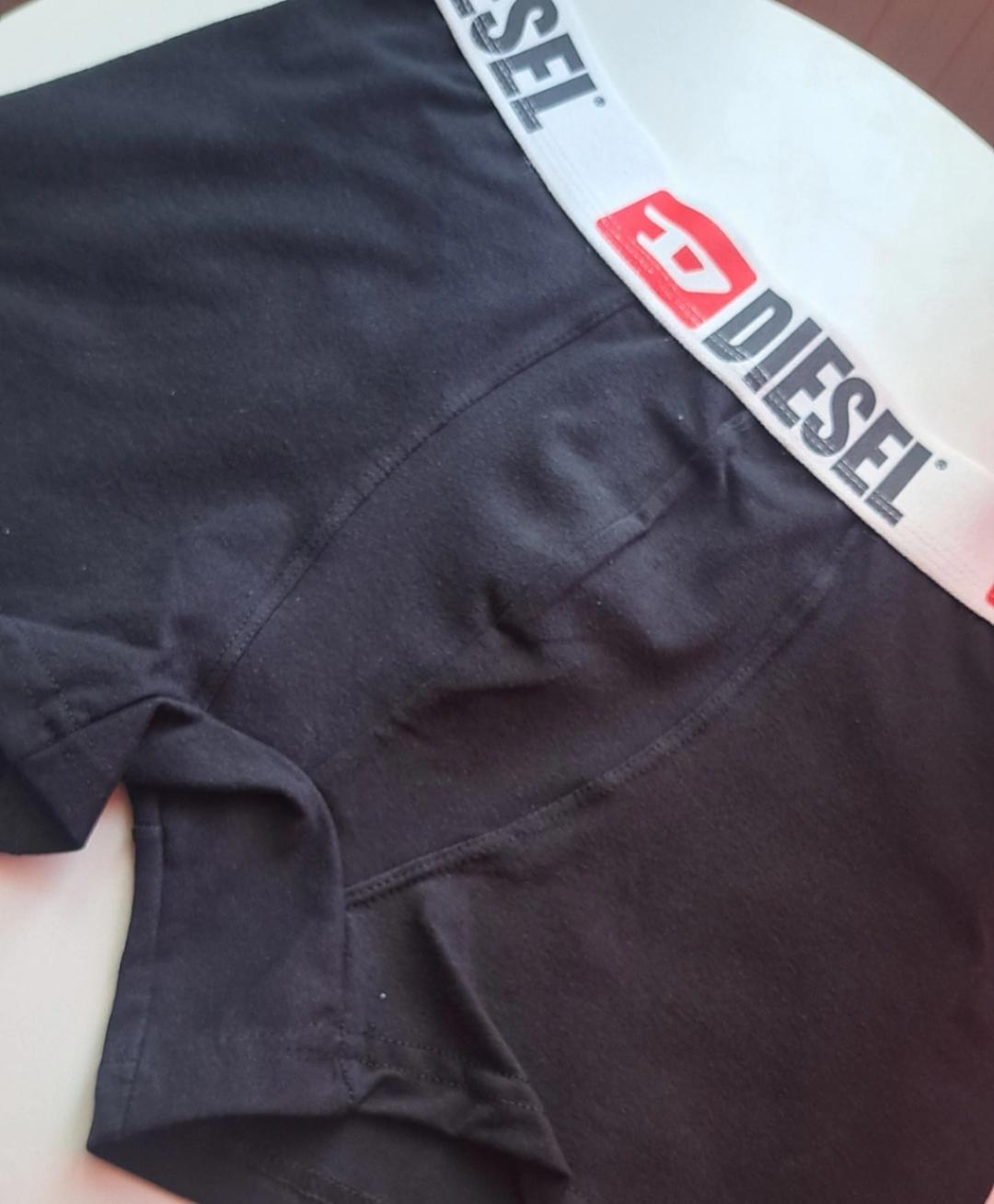 Boxer de adulto Diesel talle M - Imagen 3