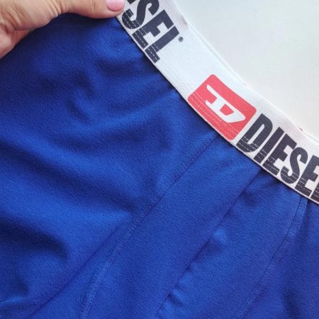 Boxer de adulto Diesel talle M y XL