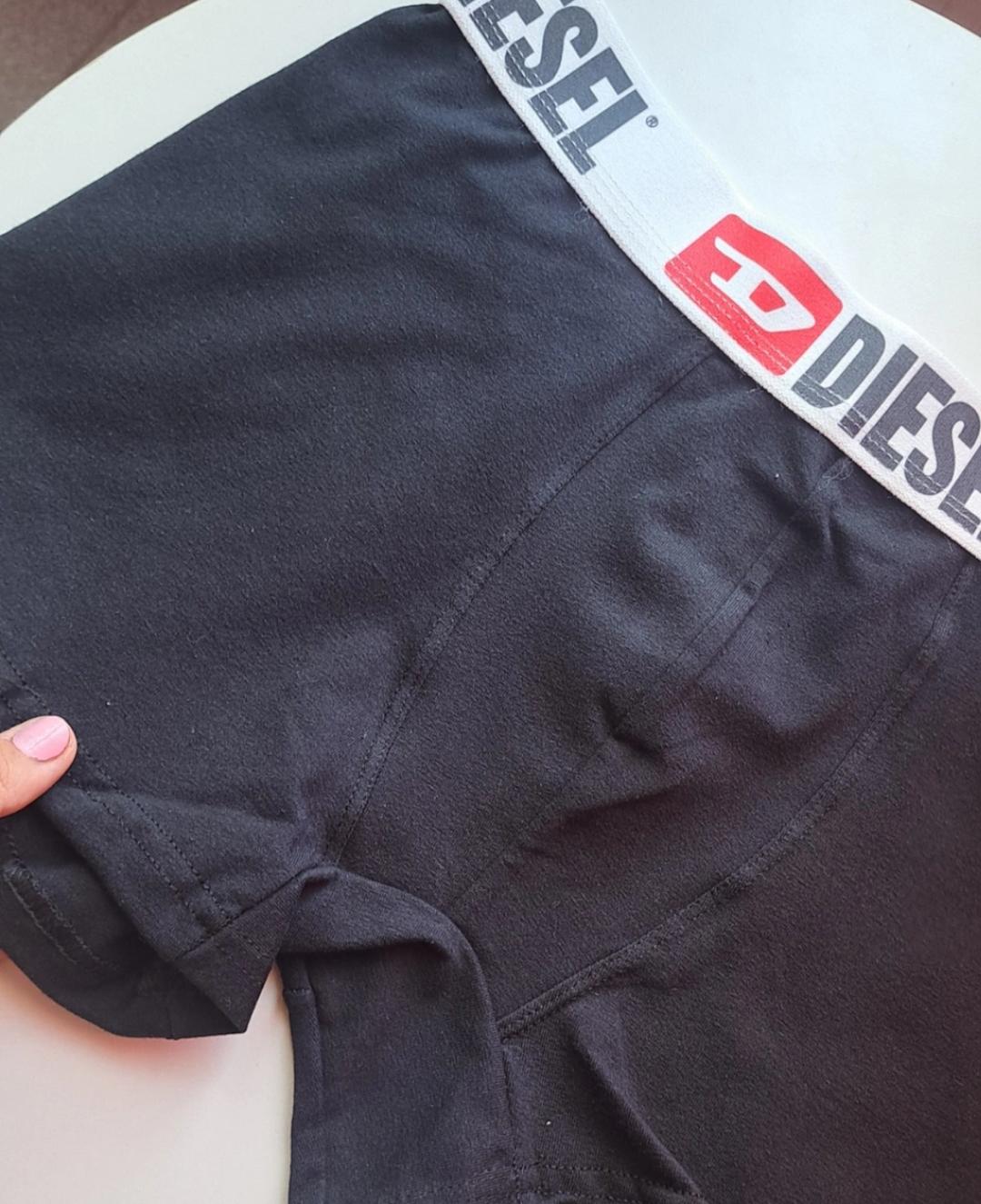Boxer de adulto Diesel talle M - Imagen 2